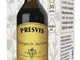 PRESVIS*Liquido Analc.100ml