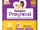 PAMPERS PROG MIDI 27PZ