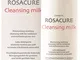 ROSACURE Cleansing Latte 200ml