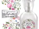 CUOR PETALI EDP Infinita 50ml