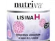 NUTRIVA LISINA H CPR