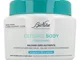 DEFENCE BODY BALSAMO IDRO NUTR