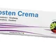 VENOSTEN CREMA 100ML