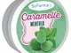 SF+ CARAMELLE BOLI MENTOLO 40G