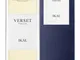 VERSET IKAL 50ML