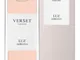 VERSET LUZ ADRIANA 50ML