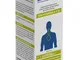 SMOCARE FUMATORI SCIROPPO150ML