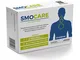 SMOCARE FUMATORI 20CPR QUERCET