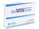 MAVENDREN 20 Cpr