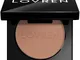 LOVREN Blush Color Booster BL1