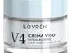 LOVREN Crema Viso V4 30ml