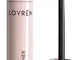 LOVREN Mascara M3(Black)