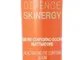 DEFENCE Skinergy Siero C/Occhi