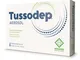 TUSSODEP Aerosol 10f.3ml