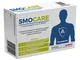 SMOCARE A-Ossidante 30Cpr