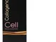 COLLAGENDEP Cell Rech Arancia