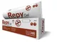 REPY Gel*75ml