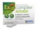 EXOCOMPLEX AntiAge 30Cps