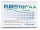 FLUISTAR AA 10MONOD AEROSOL