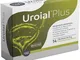 UROIAL Plus 14 Stick