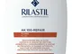 RILASTIL AK REPAIR 100 50ML