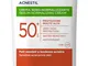 RILASTIL SUN SYS ACNEST SPF50+