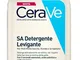 CVE SA Det.Levig.236ml