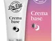 VITI Crema Base 50ml