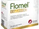 FLOMEL Collagen 20 Bust.