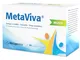 METAVIVA MULTI 90 Cpr