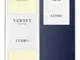 VERSET CUERO 50ML