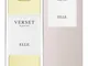 VERSET ELLE 50ML