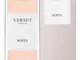 VERSET SOFIA 50ML