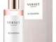 VERSET SUNSHINE EDT 15ML