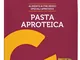 GIUSTO Aprot.Pasta Penn/R.250g