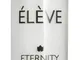 ELEVE Eternity Siero Depigm.