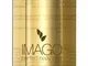 ELEVE Imago Det.Corpo 250ml