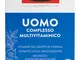 SWISSE MultiVit.Uomo 60 Cps