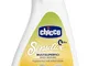 SPRAY MULTISUPERF 500ML CH 10101