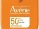 AVENE Sol.Reflexe fp50+ 30ml