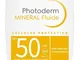 PHOTODERM MINERAL SPF50+ 75ML