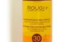 ROUGJ SUNTECH SPF30 BIFASICO