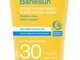 BARIESUN SPF30 CREME 50ML