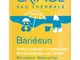 BARIESUN SPF50+ SPRAY ENFANTS