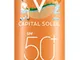 VICHY CS Spray Kids fp50+200ml