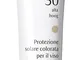 DR HAUSCHKA PROT SOL COL SPF30