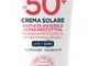 EUPHIDRA KA CREMA VISO ULTR50+