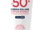 EUPHIDRA KA CREMA VISO INVI50+