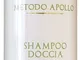 METODO APOLLO Sh.Doccia 250ml