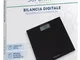 BILANCIA PESAPERSONA DIGIT SF+
